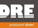 logo-DRE-producent-drzwi-300x149