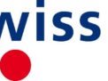 logo_swisspor