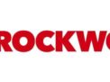 rockwool-logo---primary-colour
