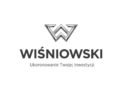 wisniowski_logo