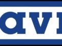 Wavin_logo.svg