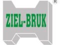 ZIEL-BRUK