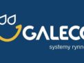 galeco_logo