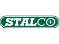 stalco_logo
